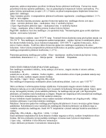 www.speros.lt